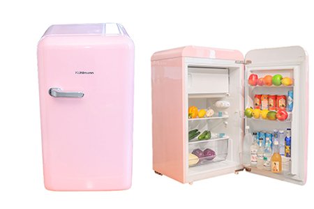 BC124說(shuō)明書