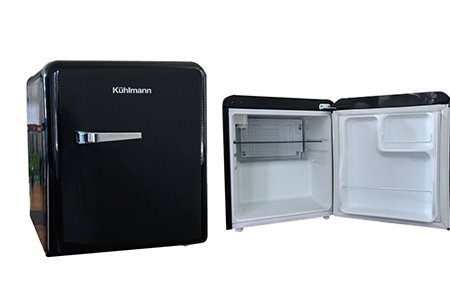 BC44說(shuō)明書