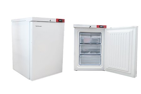 冷凍箱BD98說(shuō)明書