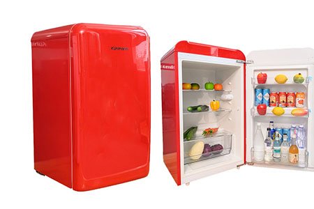 BC140說(shuō)明書